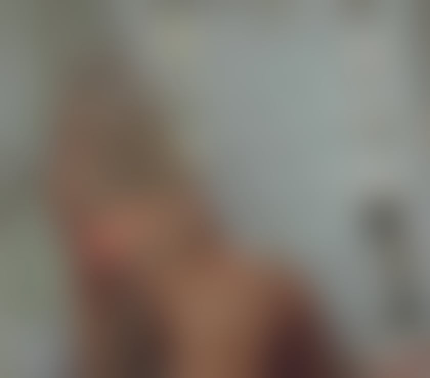 Escorts Rutherglen Glasgow - Photos for 💋jessica. Trans. available now💋