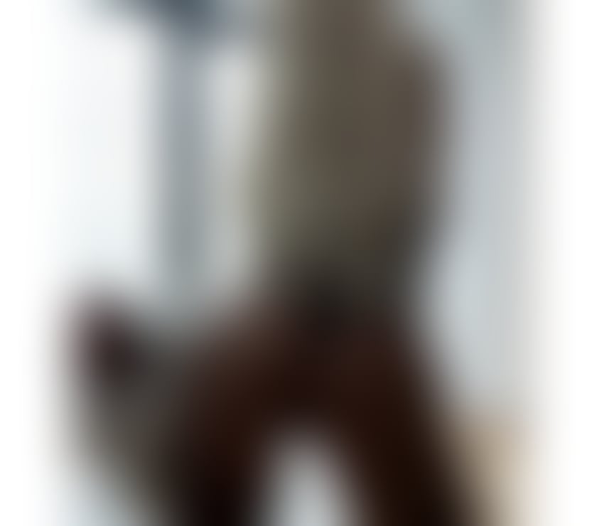 Photos for 💋jessica. Trans. available now💋