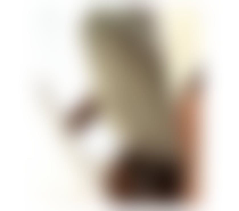 Escorts Glasgow Rutherglen - Glasgow - Photos for 💋jessica. Trans. available now💋