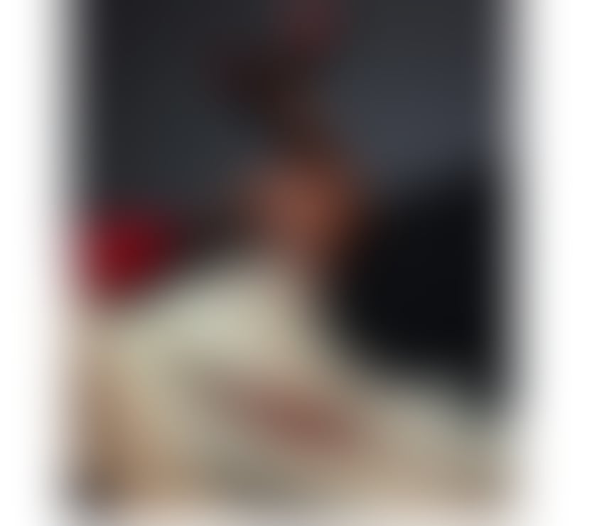 Escorts Rutherglen Glasgow - Photos for 💋jessica. Trans. available now💋
