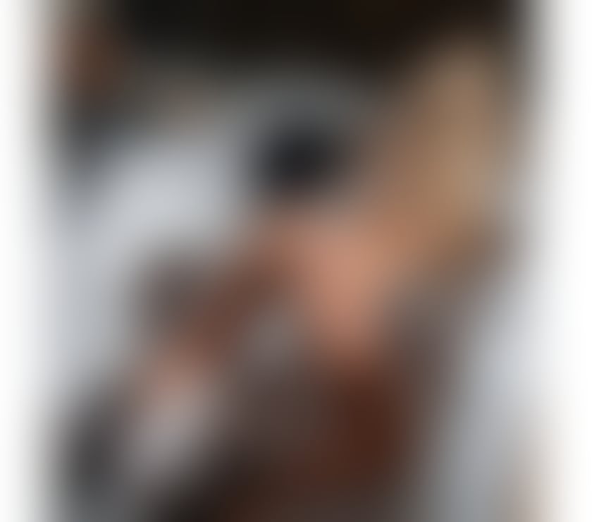 Escorts Rutherglen Glasgow - Photos for 💋jessica. ts available now💋