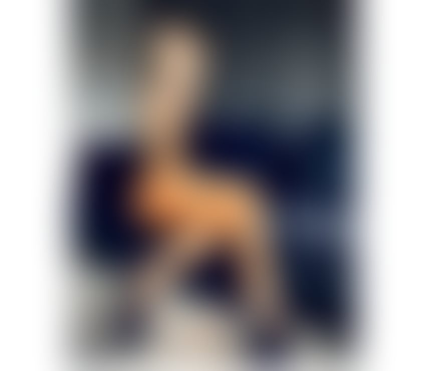 Escorts Rutherglen Glasgow - Photos for 💋jessica. ts available now💋