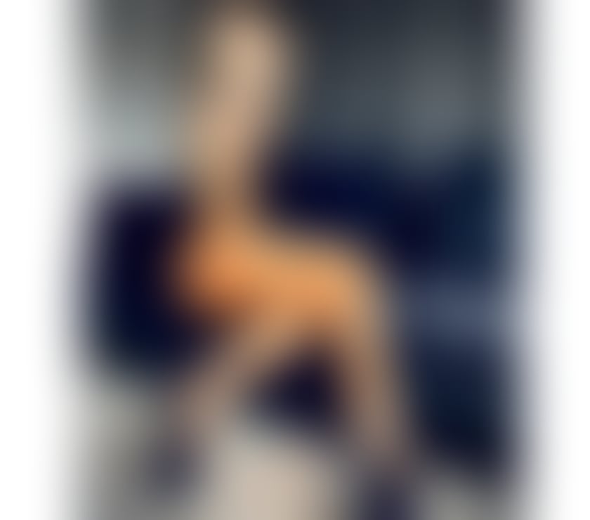 Escorts Glasgow Rutherglen - Glasgow - Photos for 💋jessica. ts available now💋