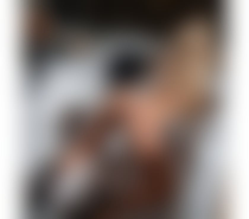 Escorts Glasgow Rutherglen - Glasgow - Photos for 💋jessica. Trans. available now💋