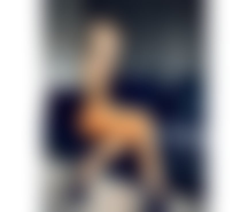 Photos for 💋jessica. Trans. available now💋