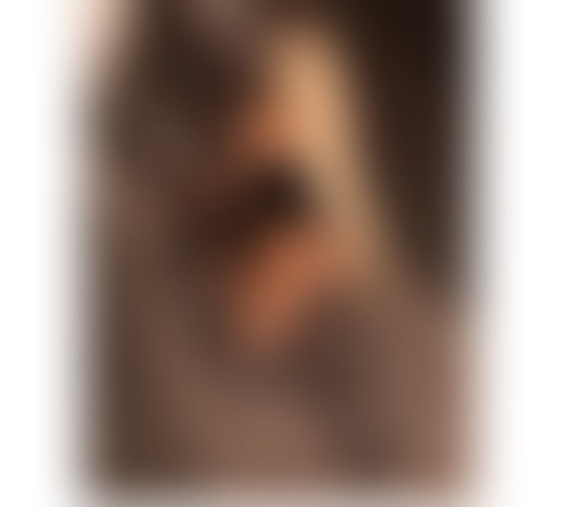 Rutherglen - Glasgow — 💋jessica. Trans. available now💋