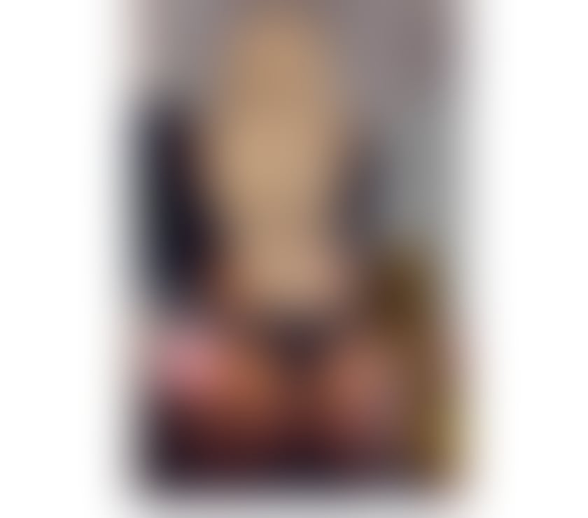 Escorts Glasgow Rutherglen - Glasgow - Photos for 💋jessica. Trans. available now💋