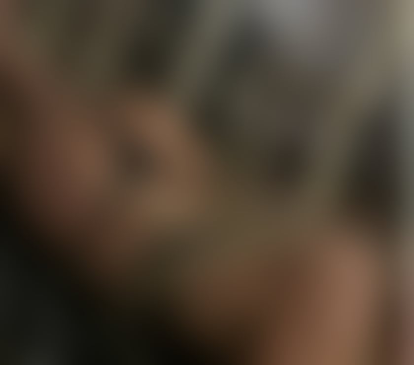 Escorts Rutherglen Glasgow - Photos for 💋jessica. ts available now💋