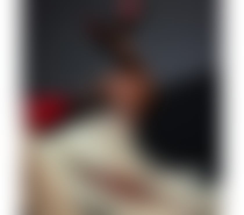 Escorts Glasgow Rutherglen - Glasgow - Photos for 💋jessica. Trans. available now💋