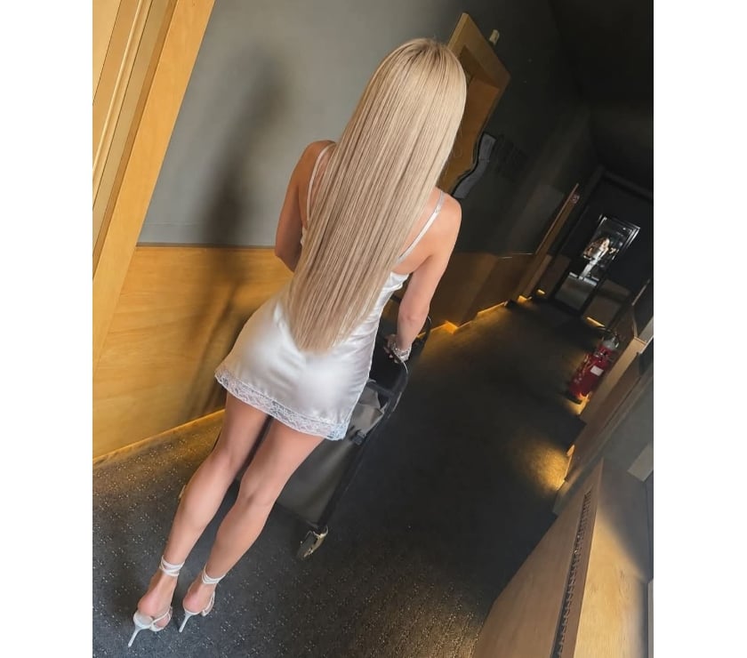 Rutherglen - Glasgow — 💋jessica. Trans. available now💋