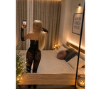 Rutherglen - Glasgow — 💋jessica.  Trans. available  now💋