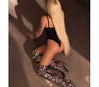 💋jessica. Trans. available now💋