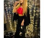 Rutherglen - Glasgow — 💋jessica.  Trans. available  now💋