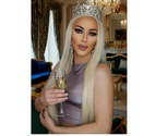 Rutherglen - Glasgow — 💋jessica.  Trans. available  now💋