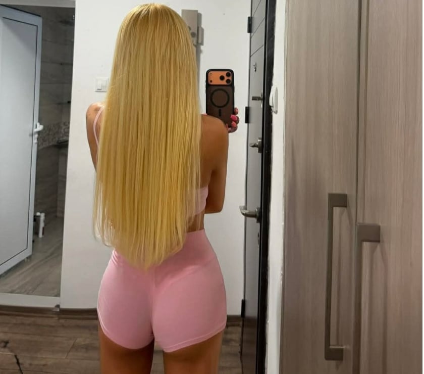 Escorts Rutherglen Glasgow - Photos for 💋jessica. Trans. available now💋