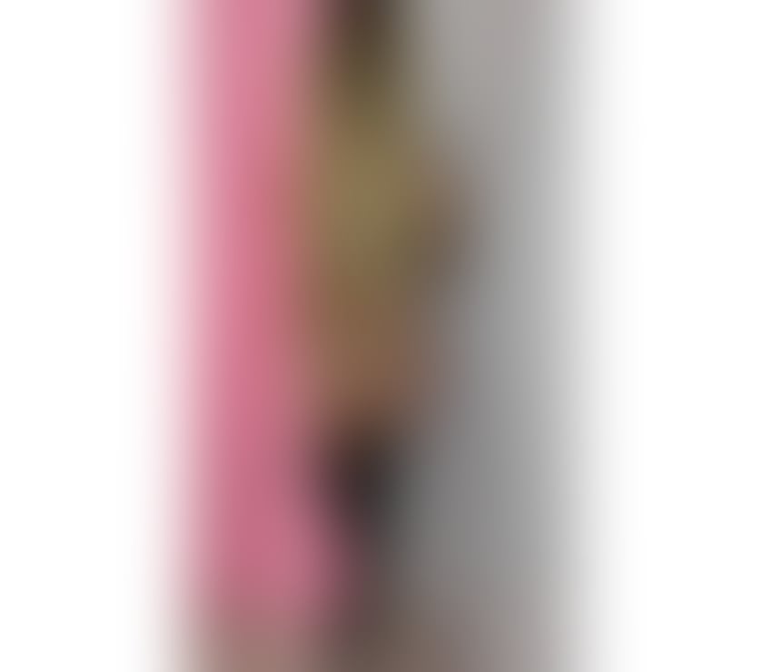 Escorts Glasgow Rutherglen - Glasgow - Photos for 💋jessica. ts available now💋