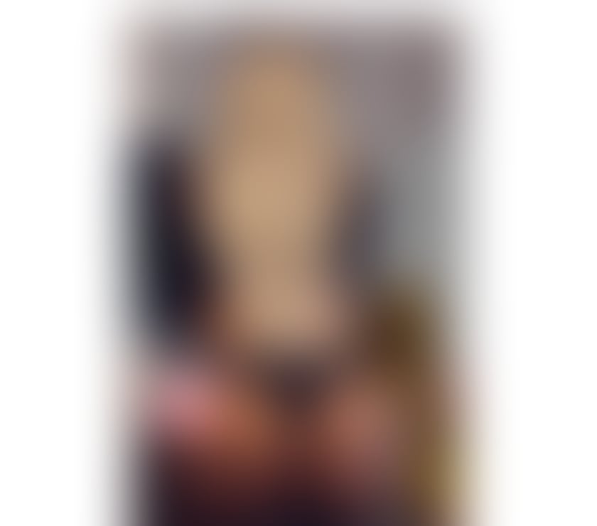 Escorts Glasgow Rutherglen - Glasgow - Photos for 💋jessica. Trans. available now💋