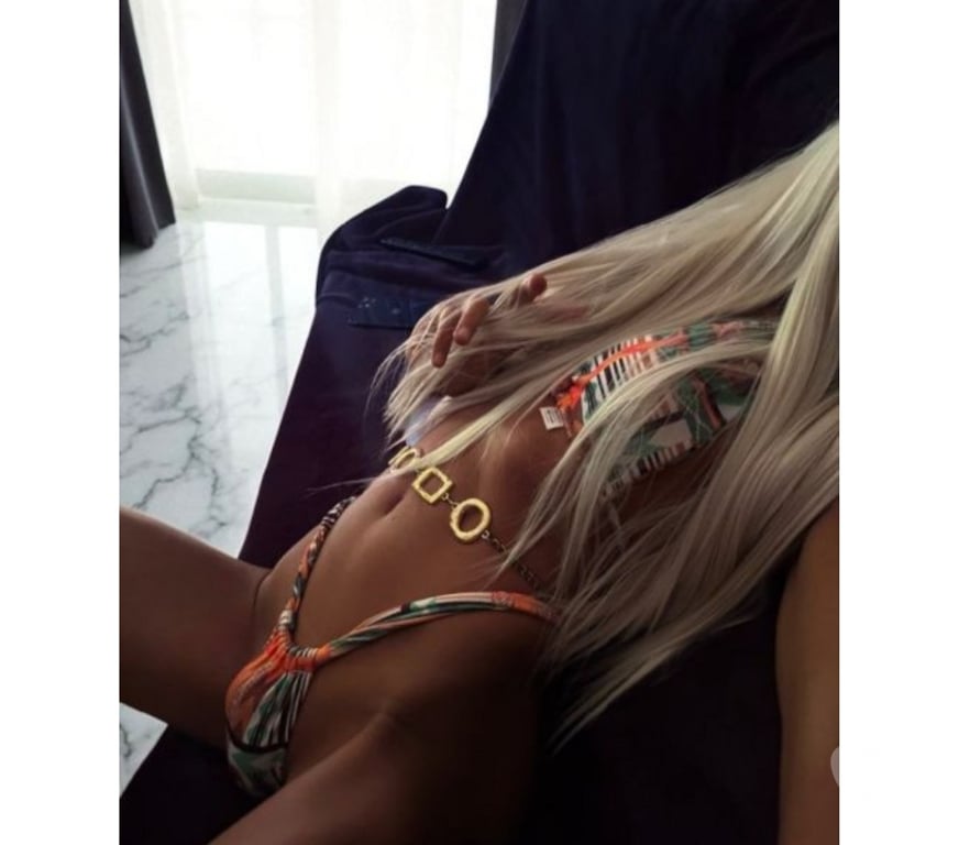 Escorts Glasgow Rutherglen - Glasgow - Photos for 💋jessica. Trans. available now💋