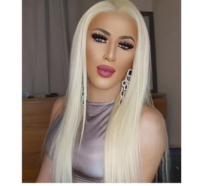 Escorts Rutherglen Glasgow - Photos for 💋jessica. ts available now💋