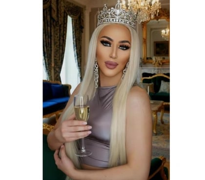 Escorts Rutherglen Glasgow - Photos for 💋jessica. Trans. available now💋