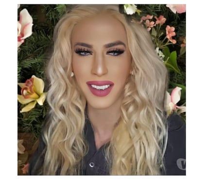 Photos for 💋jessica. Trans. available now💋