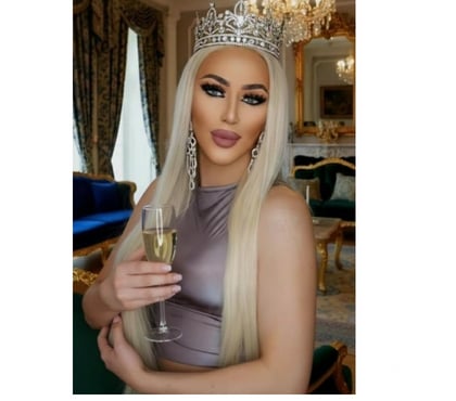 Photos for 💋jessica. Trans. available now💋