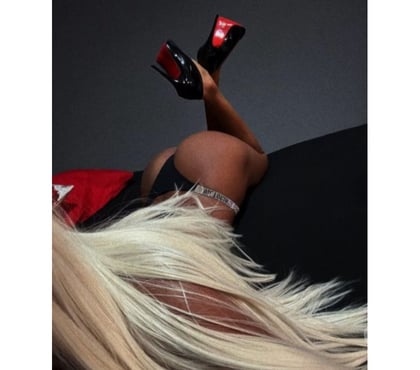 Escorts Rutherglen Glasgow - Photos for 💋jessica. Trans. available now💋