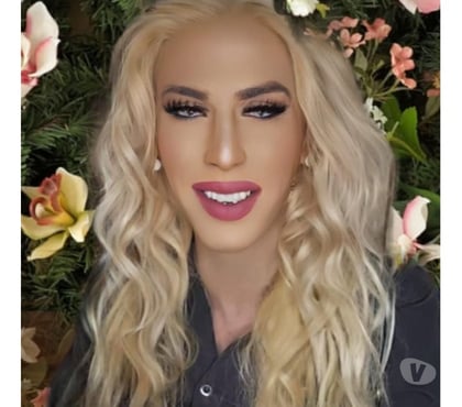 Escorts Rutherglen Glasgow - Photos for 💋jessica. Trans. available now💋