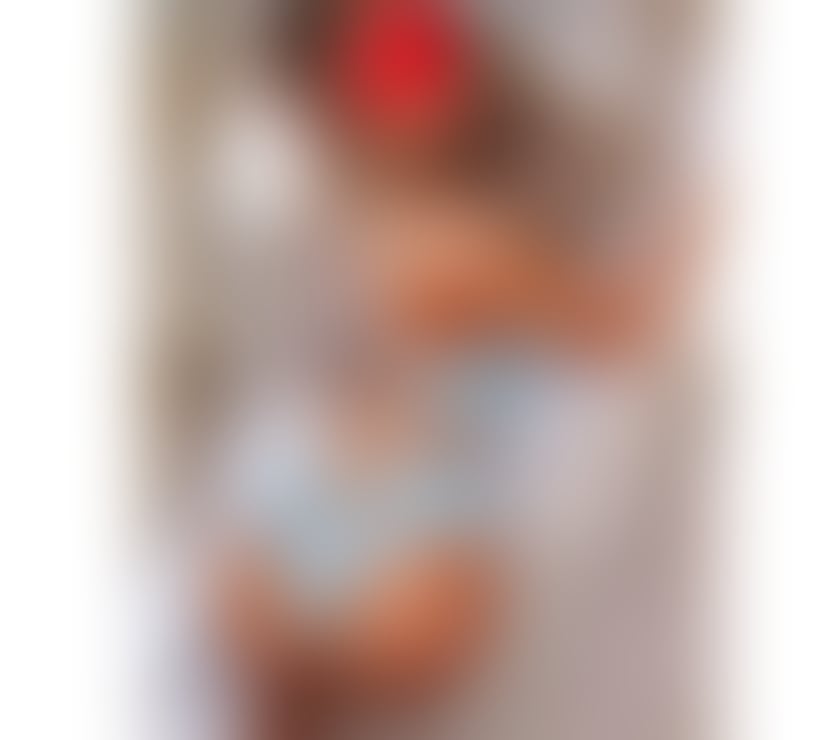 Escorts Greater Manchester Salford - Photos for Hello Guys ! Eva 🥳 party girl...❤️‍🔥