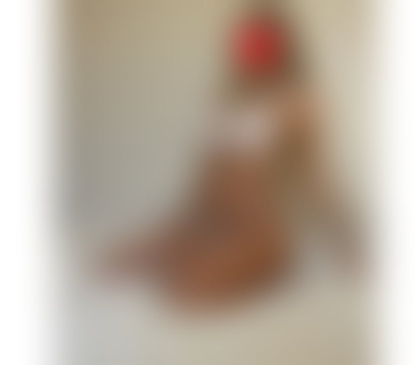 Escorts Greater Manchester Salford - Photos for Hello Guys ! Eva 🥳 party girl...❤️‍🔥