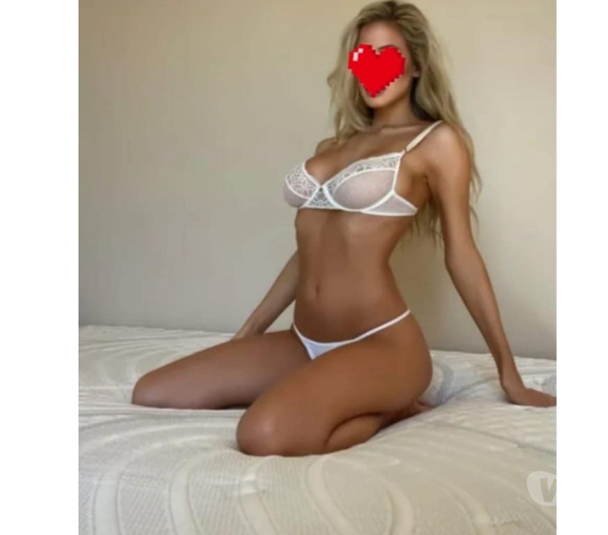 Escorts Greater Manchester Salford - Photos for Hello Guys ! Eva 🥳 party girl...❤️‍🔥
