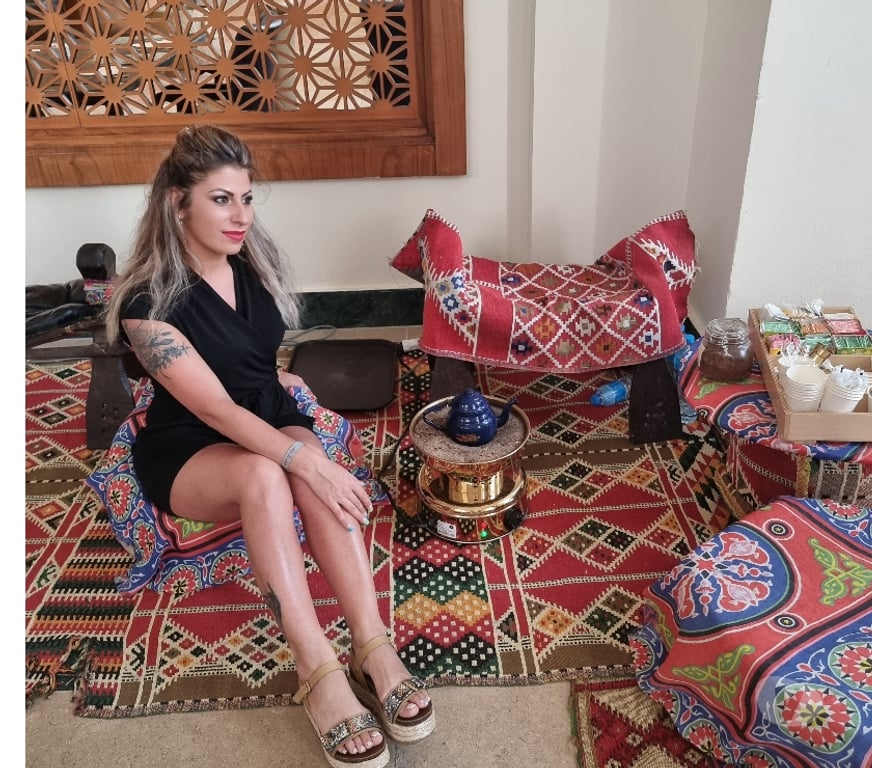 Escorts Greater Manchester Salford - Photos for Hello Guys ! Eva 🥳 party girl...❤️‍🔥