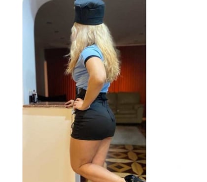 Escorts and Massages Eccles Salford - Photos for Hello Guys ! Eva 🥳 party girl...❤️‍🔥