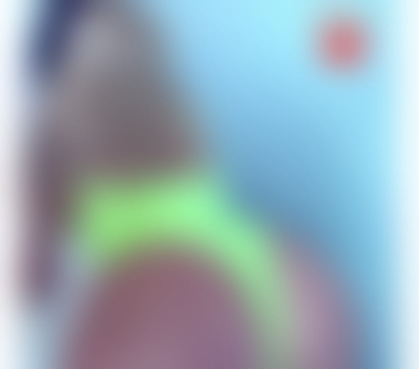Escorts Lincolnshire North East Lincolnshire - Photos for Mirabela Horny BIG BOOBS