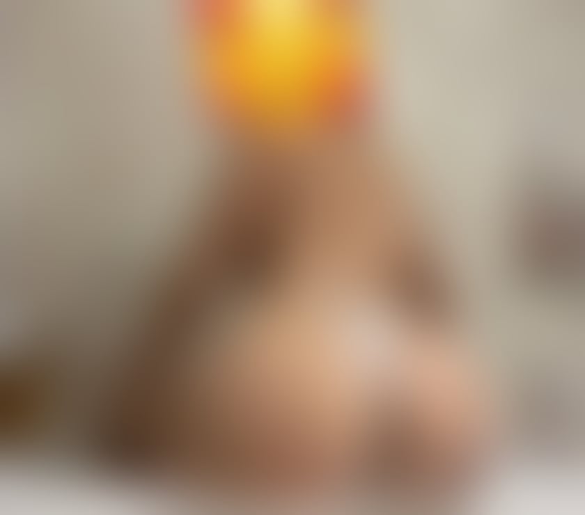  Escorts & Erotic Massage Grimsby North East Lincolnshire - Photos for Mirabela Horny BIG BOOBS