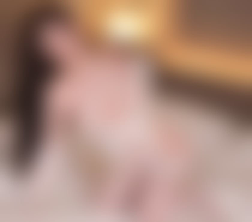 Escorts South West London Kingston upon Thames - Photos for ❤️Taiwanese students ❤️LOVELY AND SWEET❤️