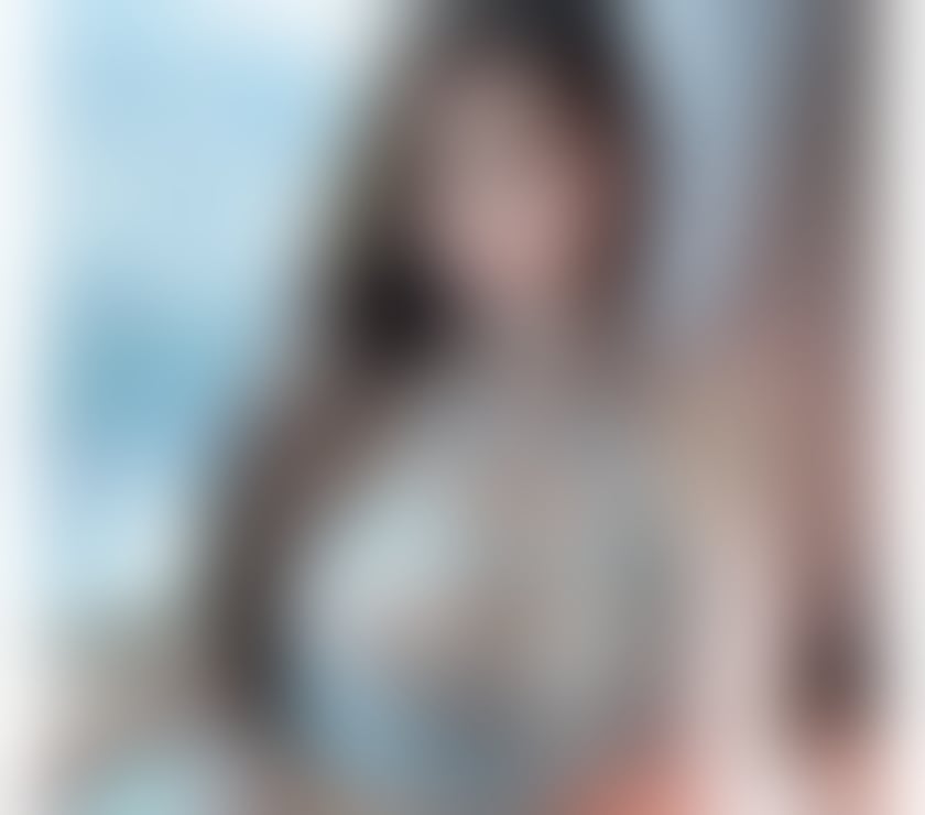 Escorts New Malden Kingston upon Thames - Photos for ❤️Taiwanese students ❤️LOVELY AND SWEET❤️