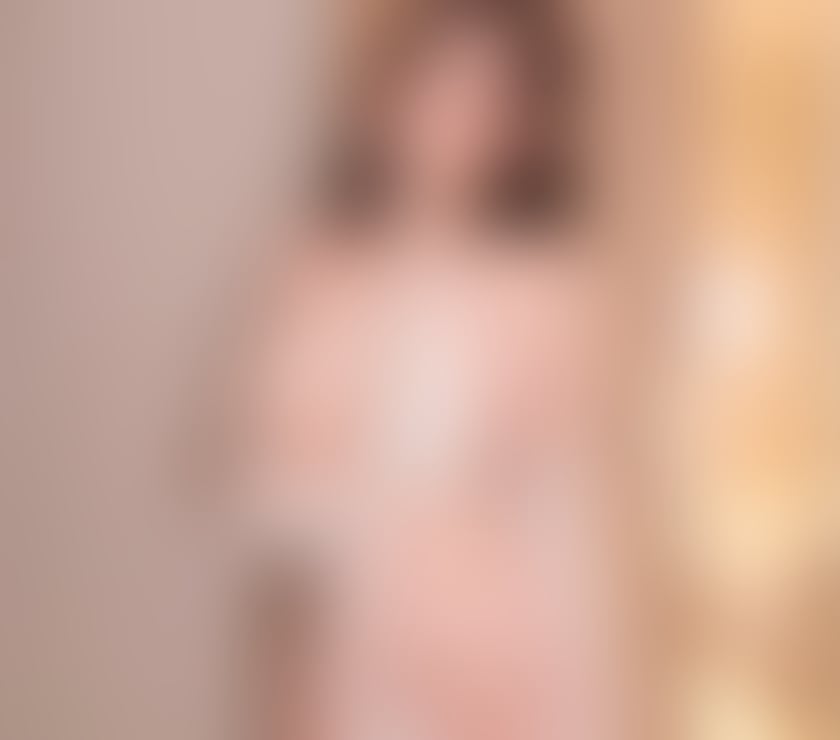 Escorts South West London Kingston upon Thames - Photos for ❤️Taiwanese students ❤️LOVELY AND SWEET❤️