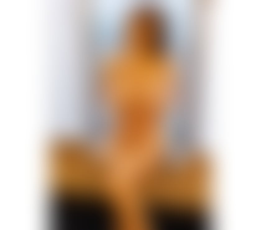 Escorts South West London Kingston upon Thames - Photos for ❤️Taiwanese students ❤️LOVELY AND SWEET❤️