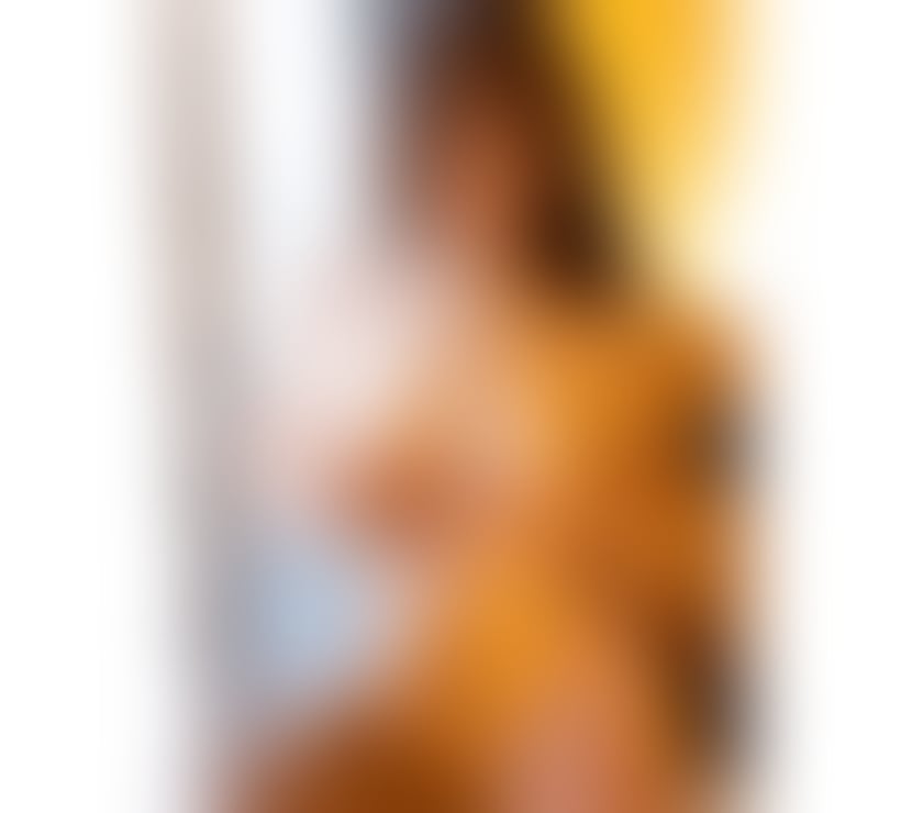 Escorts South West London Kingston upon Thames - Photos for ❤️Taiwanese students ❤️LOVELY AND SWEET❤️