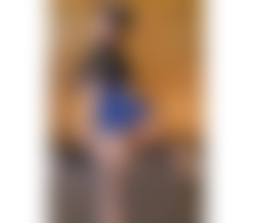 Escorts South West London Motspur Park - South West London - Photos for ❤️Taiwanese student❤️ super sweet company❤️