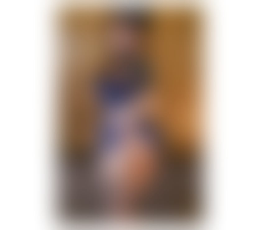 Escorts South West London Motspur Park - South West London - Photos for ❤️Taiwanese student❤️ super sweet company❤️