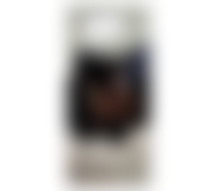 Escorts South Lanarkshire Blantyre - South Lanarkshire - Photos for Post Op Trans Woman Escort from Blantyre 😈