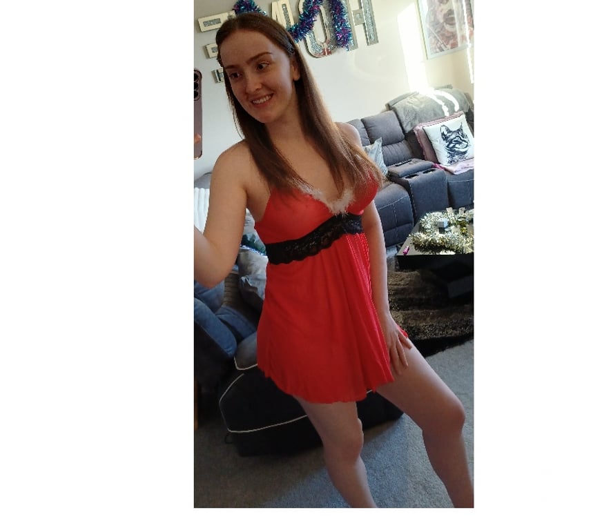 Escorts South Lanarkshire Blantyre - South Lanarkshire - Photos for 28 yr Escort from Blantyre ! 😘