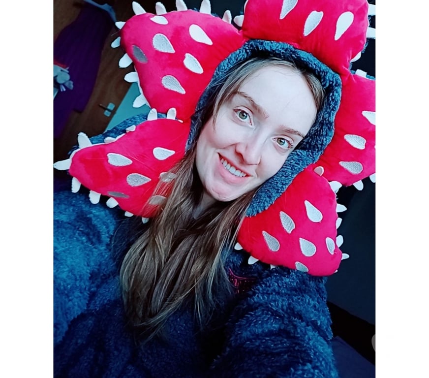 Escorts South Lanarkshire Blantyre - South Lanarkshire - Photos for 28 yr Escort from Blantyre ! 😘