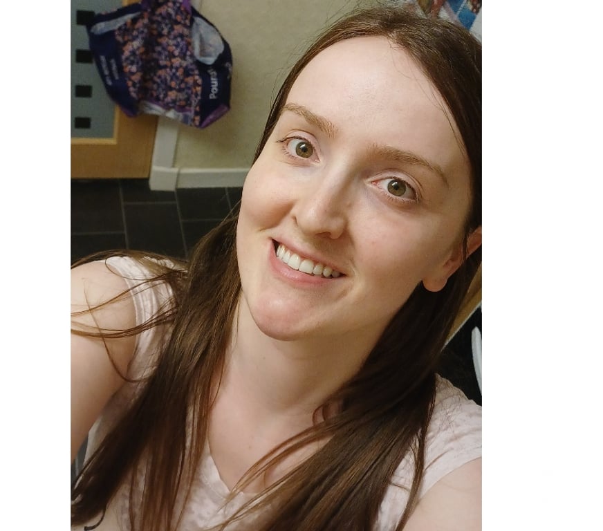 Escorts South Lanarkshire Blantyre - South Lanarkshire - Photos for Post Op Trans Woman Escort from Blantyre 😈