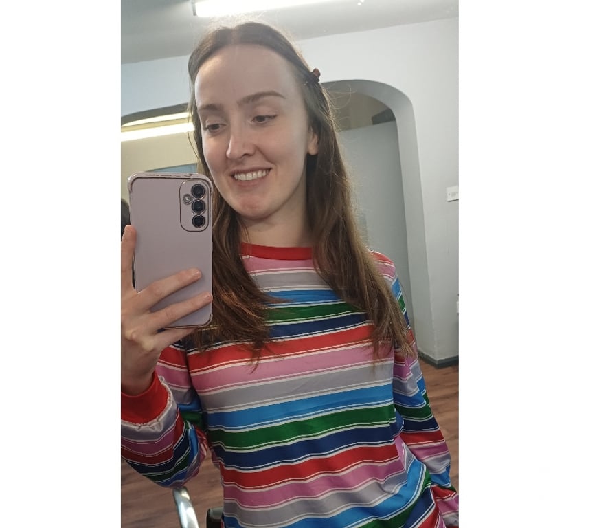 Escorts South Lanarkshire Blantyre - South Lanarkshire - Photos for 28 yr Escort from Blantyre ! 😘