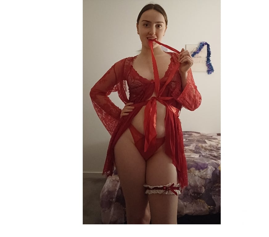 Escorts South Lanarkshire Blantyre - South Lanarkshire - Photos for 28 yr Escort from Blantyre ! 😘