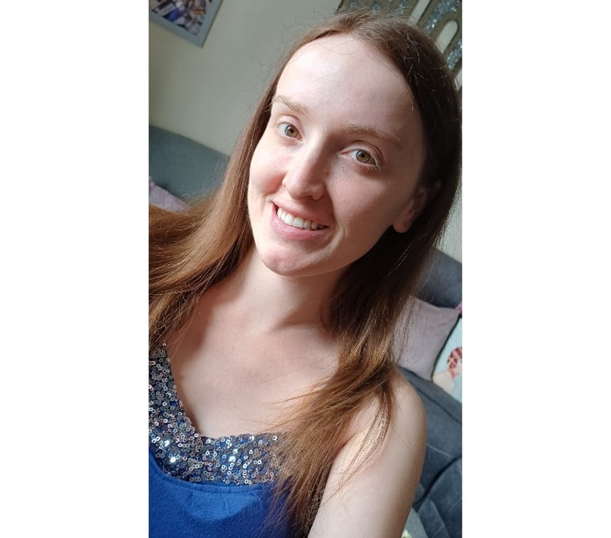 Escorts South Lanarkshire Blantyre - South Lanarkshire - Photos for 28 yr Escort from Blantyre ! 😘