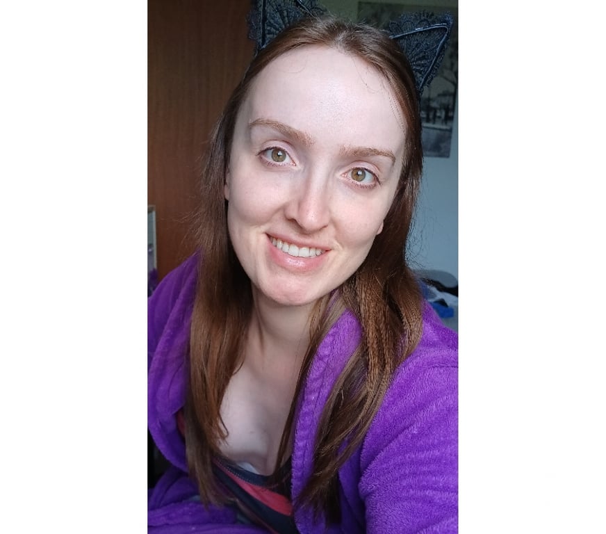 Escorts South Lanarkshire Blantyre - South Lanarkshire - Photos for 28 yr Escort from Blantyre ! 😘